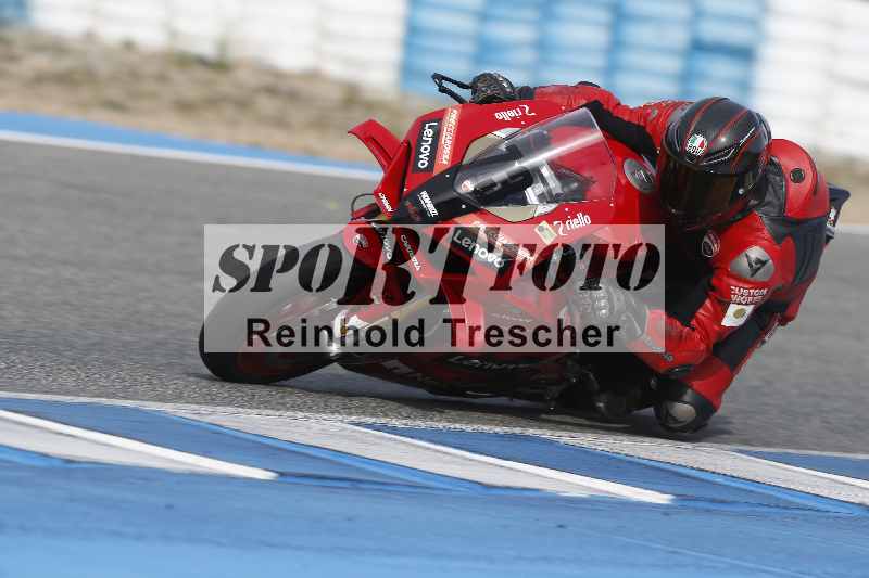 /Archiv-2024/01 26.-28.01.2024 Moto Center Thun Jerez/Gruppe schwarz-black/73